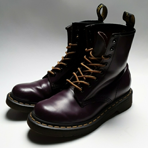 *SOLD* - Picture 2 of 2